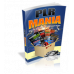 PLR Mania 2016 - Ebook